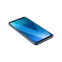 LG V30 H930 15,2 cm (6'') 4 GB 64 GB Single SIM 4G USB Type-C Blauw Android 7.1.2 3300 mAh