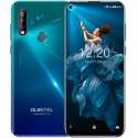 Oukitel C17 Pro 4GB/64GB Twilight