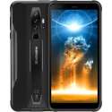 Blackview BV6300 3GB + 32GB Dual-SIM zwart