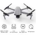 DJI Mavic Air 2 drone