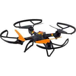 Gear2Play Infinity Drone