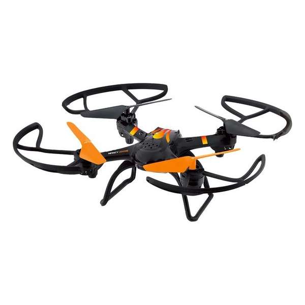 Gear2Play Infinity Drone