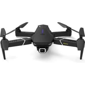 Eachine E520S GPS 5G WIFI FPV met 4K HD camera – Fly more combo