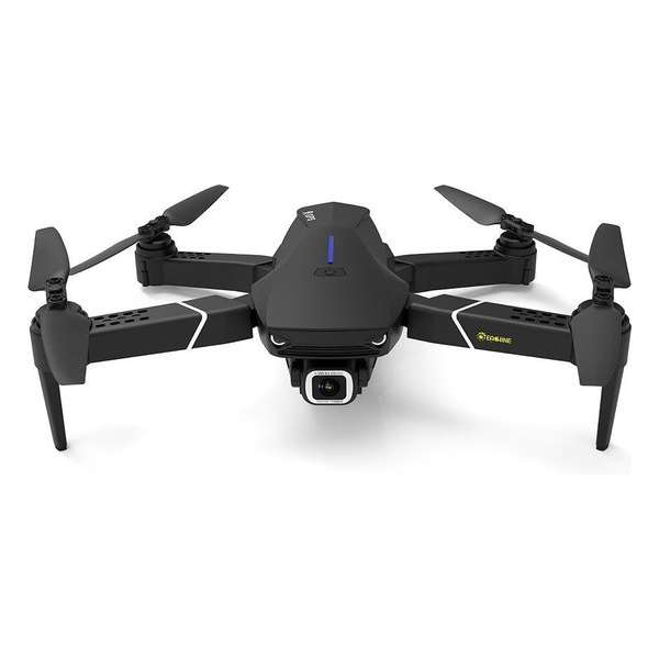 Eachine E520S GPS 5G WIFI FPV met 4K HD camera – Fly more combo