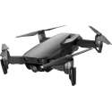 DJI Mavic Air Fly More Combo - Onyx Zwart