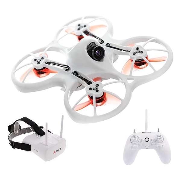 Emax Tinyhawk FPV Indoor FPV Racing Drone