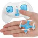 Cheerson CX-10 mini drone - Blauw