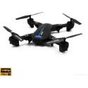 Xorizon XZ6-1080P GPS drone (met extra accu)