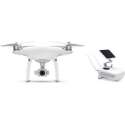 DJI Phantom 4 PRO Plus V2.0