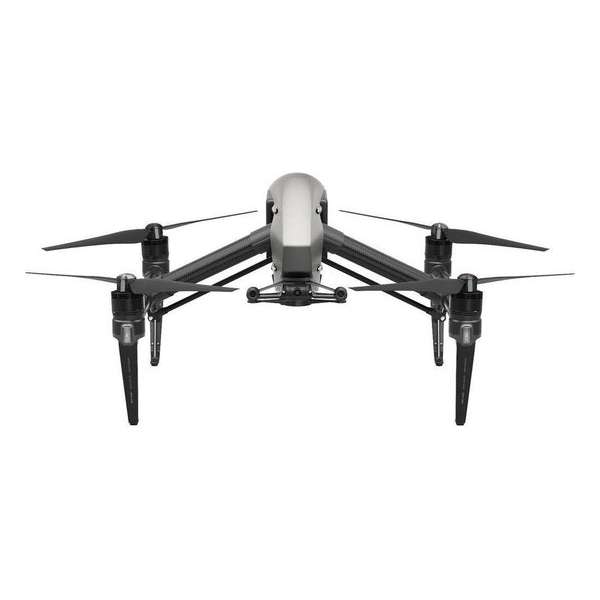 DJI Inspire 2