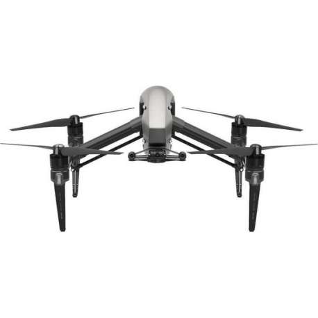 DJI Inspire 2