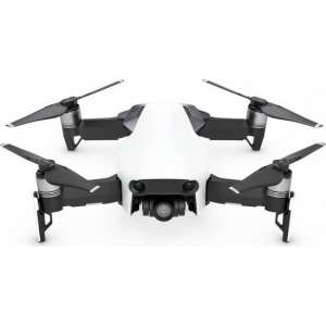 DJI Mavic Air - Drone - Artic White