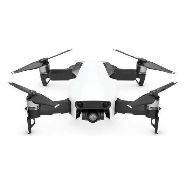 DJI Mavic Air - Drone - Artic White