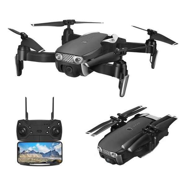 Eachine E511S 5G Wifi 1080P camera