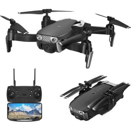 Eachine E511S 5G Wifi 1080P camera