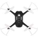 Syma X22W live HD Camera fpv mini drone - quadcopter |app control functie