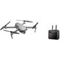 DJI Mavic 2 Zoom - met Smart Controller