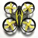 CX-39 Geel Mini Quadcopter