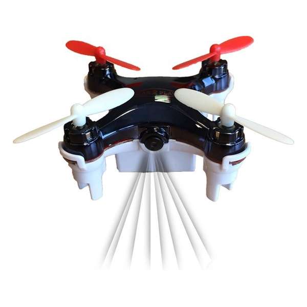 Gear2Play Nano Spy Drone