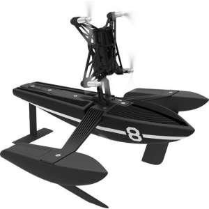 Parrot MiniDrones Hydrofoil - Drone - Orak