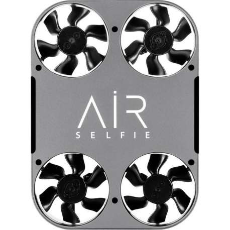 Air Selfie AS2 - Selfie Drone