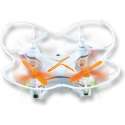 Gear2Play Discovery - Drone