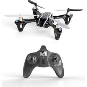 Hubsan Micro X4 H107L - Drone