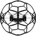 Gear2Play Soccer Drone