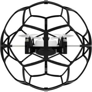 Gear2Play Soccer Drone