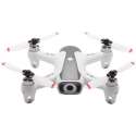 Syma W1 Explorer GPS FPV quadcopter