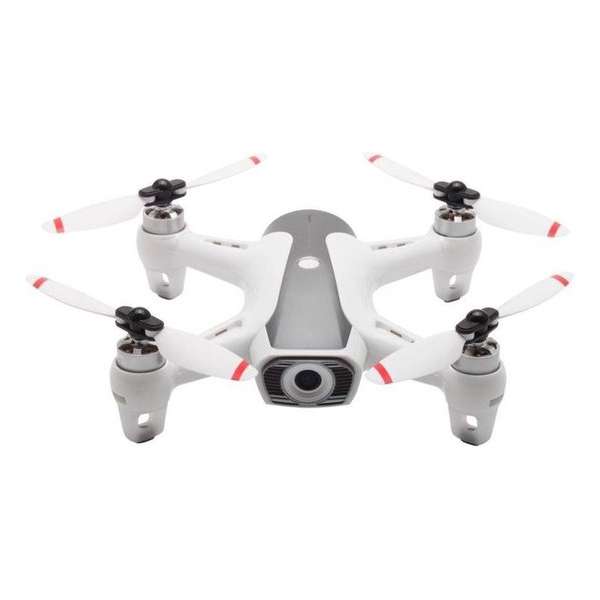 Syma W1 Explorer GPS FPV quadcopter