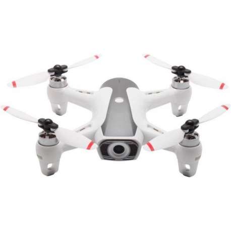 Syma W1 Explorer GPS FPV quadcopter