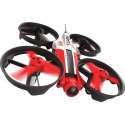 DR1 FPV Race Drone