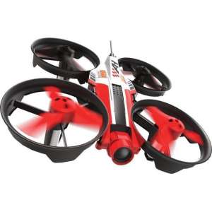 DR1 FPV Race Drone