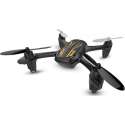 Hubsan X4 Plus Quadcopter