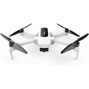 Hubsan Zino  H117S