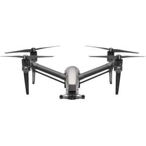 DJI Inspire 2 Refurbished