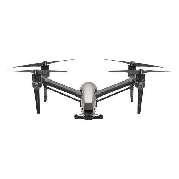 DJI Inspire 2 Refurbished