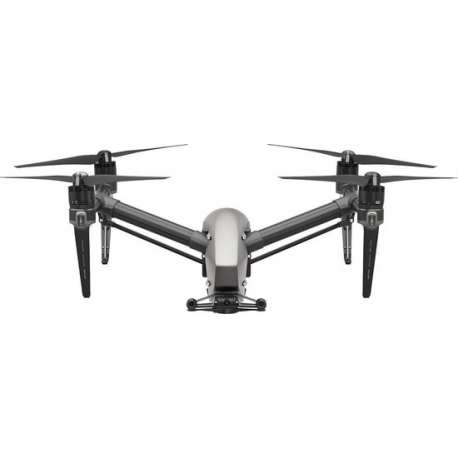 DJI Inspire 2 Refurbished