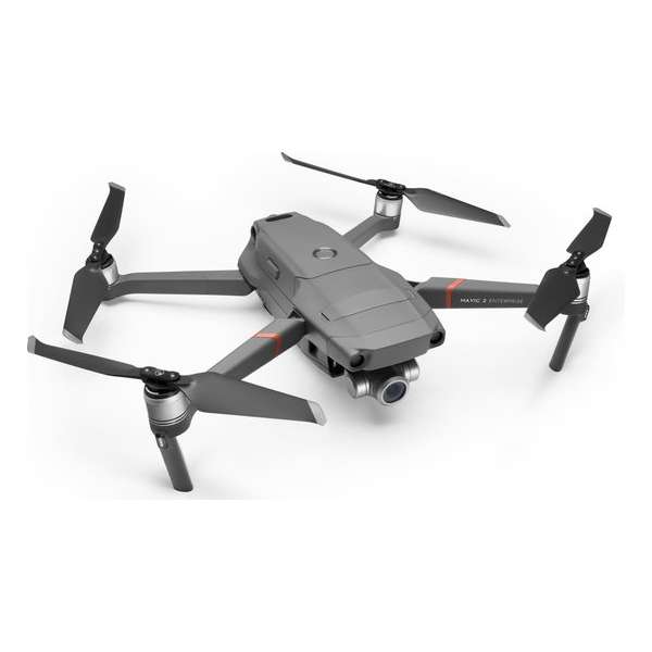 DJI Mavic 2 Enterprise Zoom Universal Edition