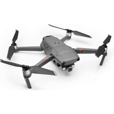 DJI Mavic 2 Enterprise Zoom Universal Edition