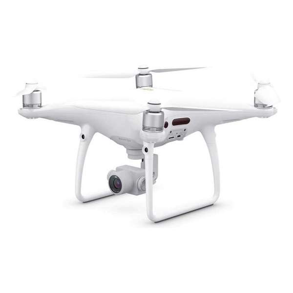 DJI Phantom 4 Pro V2.0 drone