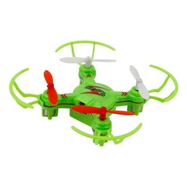 WLtoys V646 Mini Ufo - Drone