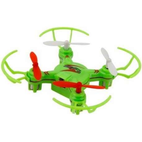 WLtoys V646 Mini Ufo - Drone