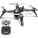 MJX bugs 5W brushless GPS FPV 1080P HD – 4K camera