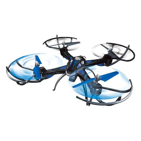 Gear2Play Condor - Drone