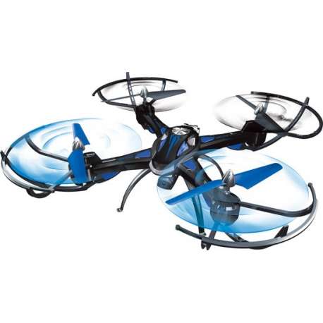 Gear2Play Condor - Drone