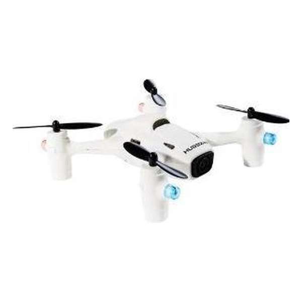 Hubsan H107C+ Mini Quadcopter