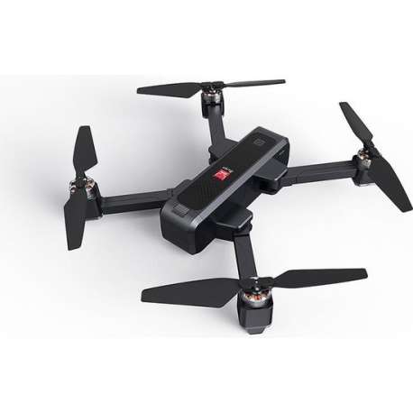 MJX bugs 4W brushless GPS drone - 4K camera