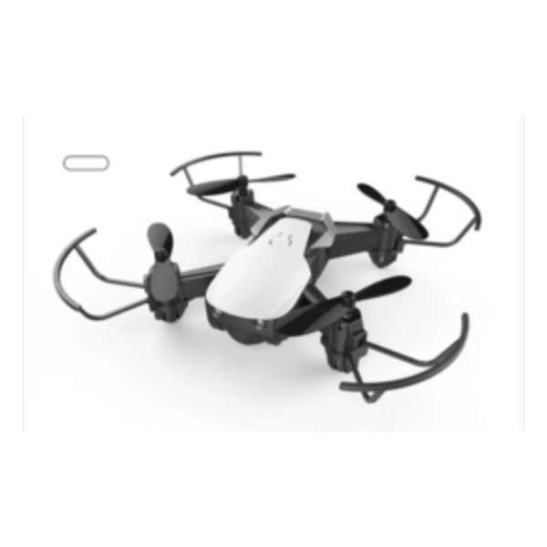 Eachine E61 mini drone met camera